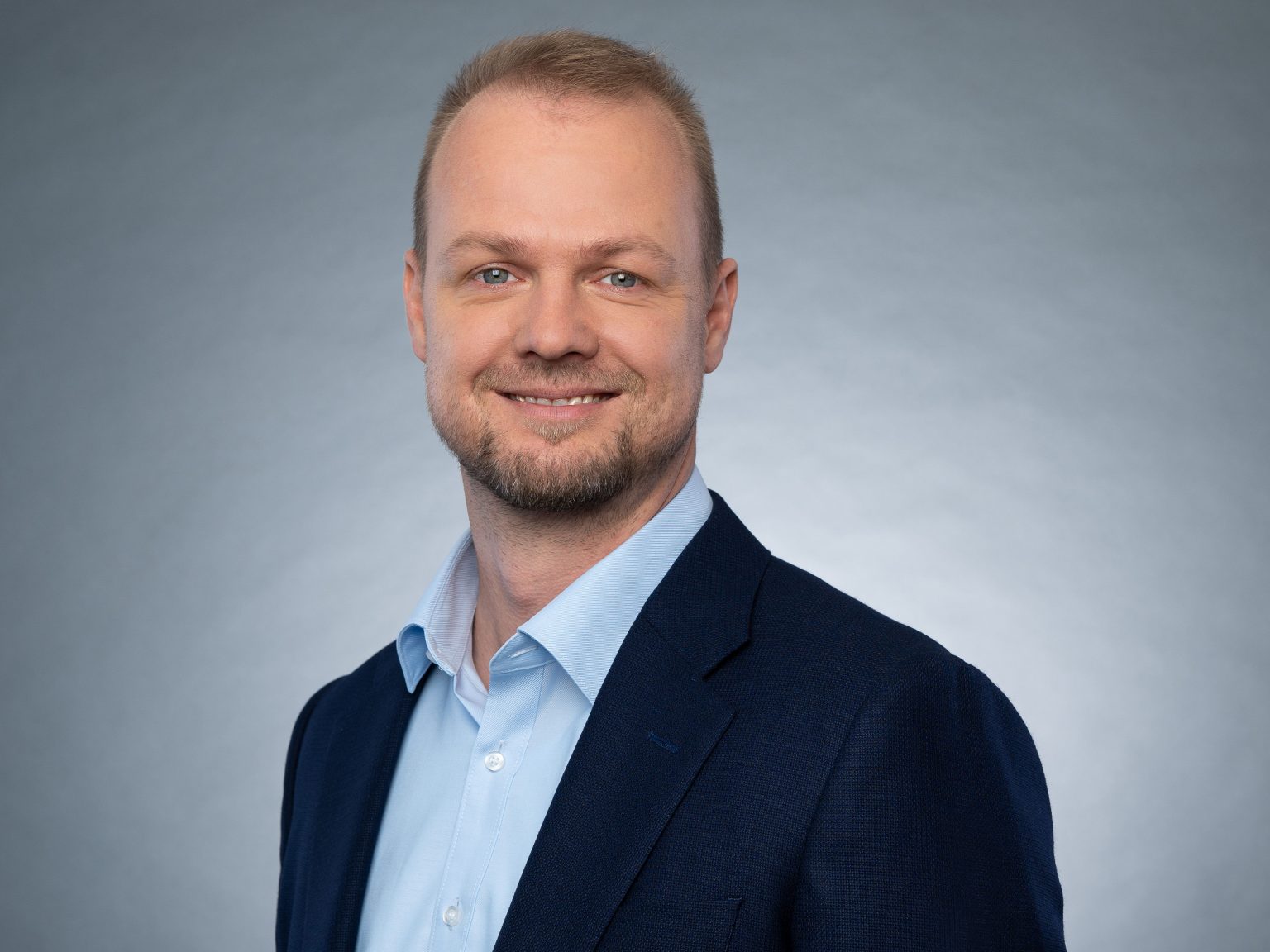 Team MEWES Entertainment Group GmbH