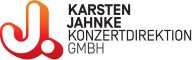 Karsten-Jahnke-Logo