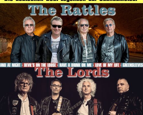 Rattles_Lords_Facebook_Post_1200x1200_blank