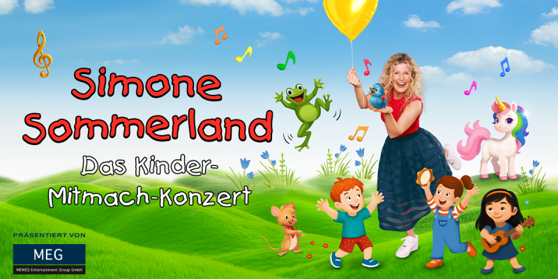 SimoneSommerland_TourSommer_FacebookEventCoverbild_L2