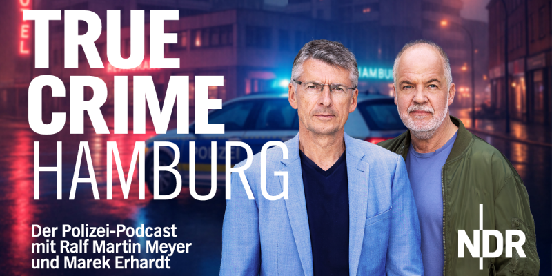 TrueCrime_Facebook Event Coverbild_1200x628px