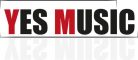 YesMusic_Logo